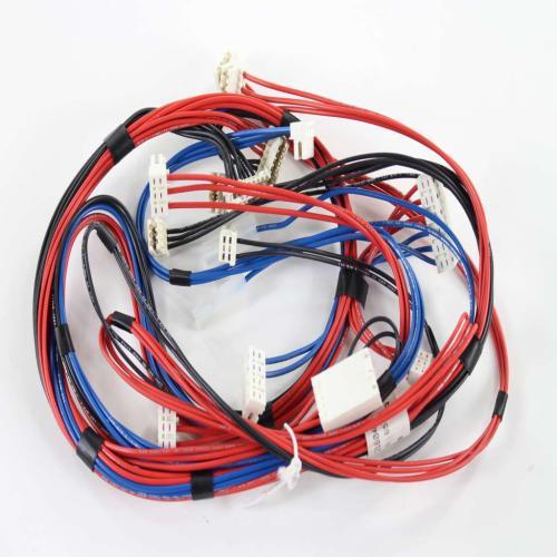 SD5304507076 5304507076-ap6036376-wiring-harness-pcb-door
