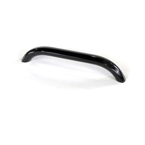SD5304507079 5304507079-door-handle-assembly-black