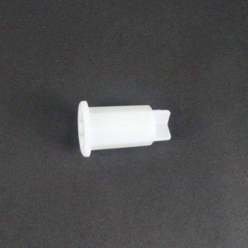 SD5304507146 5304507146-bearing-hinge-natural