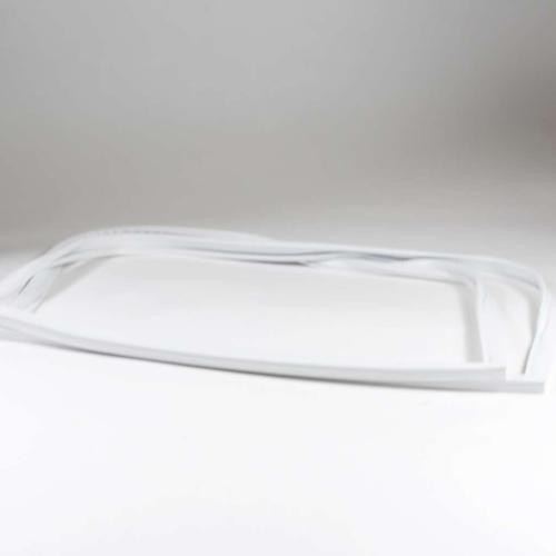 SD5304507201 5304507201-door-seal-gasket-white