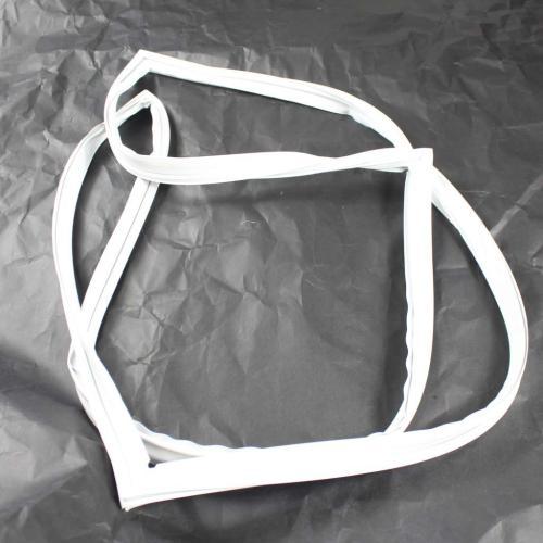 SD5304507202 5304507202-ap6037542-door-gasket-white