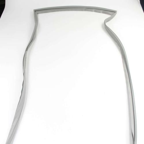 SD5304507212 5304507212-ap6038524-door-gasket-gray
