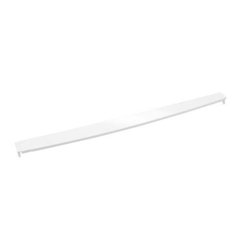 SD5304507340 5304507340-drawer-stabilizer-bar