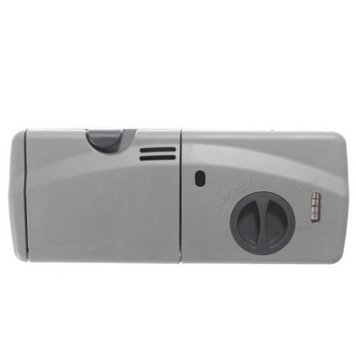 SD5304507354 5304507354-ap6038540-detergent-dispenser