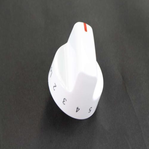 SD5304507387 5304507387-top-valve-knob-white