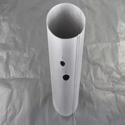 SD5304507398 5304507398-ap6039618-dryer-exhaust-extension-tube