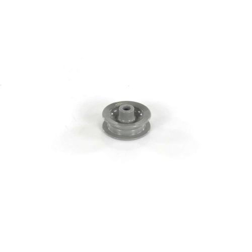 SD5304507405 5304507405-dishwasher-roller-tub-grey