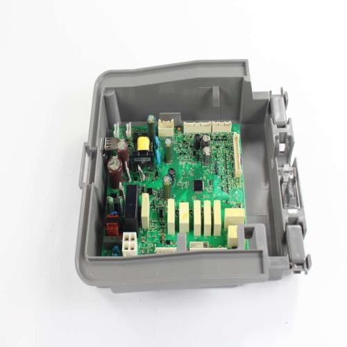 SD5304507527 5304507527-main-board-assembly