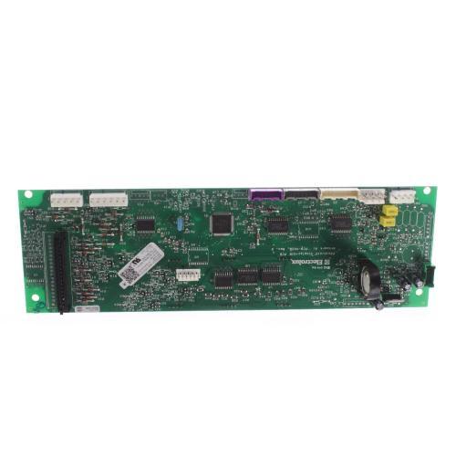 SD5304507688 5304507688-ap6301548-electronic-controller-es610w13