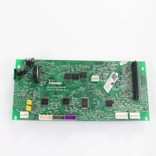 SD5304507689 5304507689-ap6301549-electronic-controller-es615w16