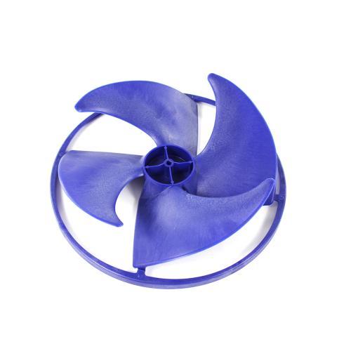 SD5304507757 5304507757-fan-blade