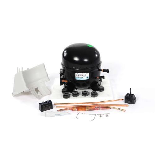 SD5304507766 5304507766-ap6038558-compressor-kit