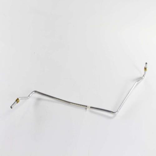 SD5304507768 5304507768-ap6039630-mixer-valve-tube