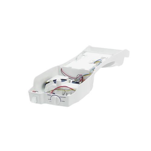 SD5304507800 5304507800-pur-control-box-and-compressor