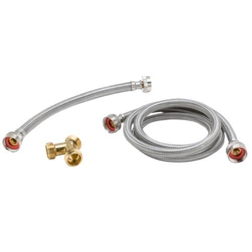 SD5304507961 5304507961-ap6990545-steam-dryer-kit