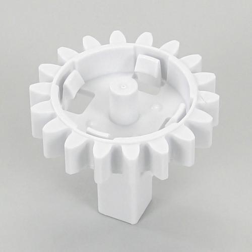 SD5304507999 5304507999-ap6041652-pinion-gear