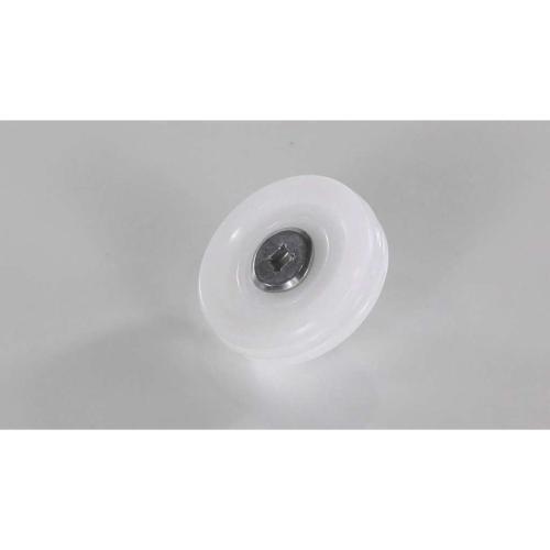 SD5304508016 5304508016-ap6230456-refrigerator-roller