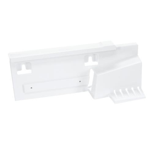 SD5304508028 5304508028-deli-cover-support-left-hand