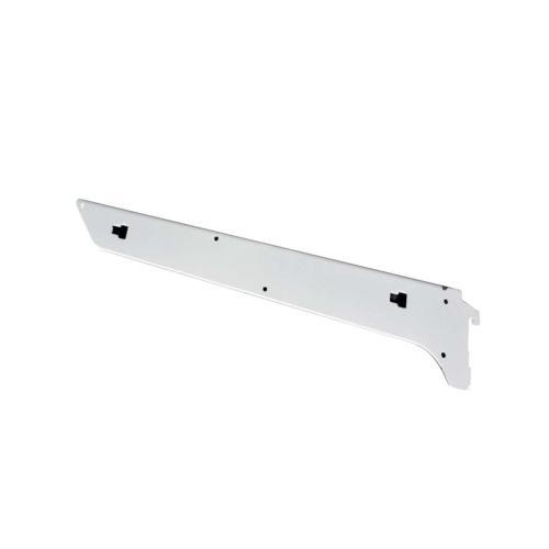 SD5304508033 5304508033-ap6230463-crisper-rail-cover-right-side