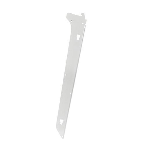 SD5304508034 5304508034-crisper-rail-cover-left-side
