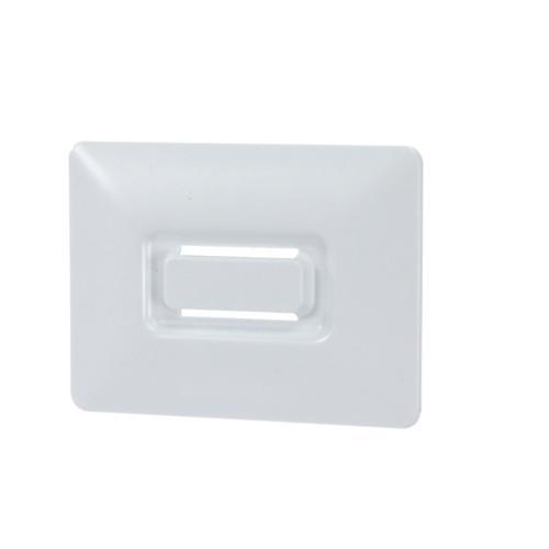 SD5304508041 5304508041-thermistor-cover