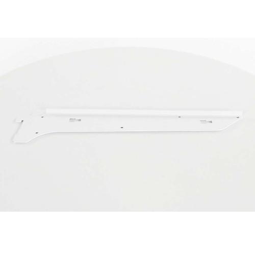 SD5304508042 5304508042-refrigerator-crisper-cover-right-side