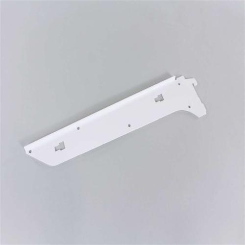 SD5304508043 5304508043-refrigerator-crisper-cover-rail-left-side
