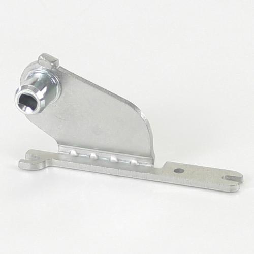SD5304508044 5304508044-ap6041665-lower-hinge-assembly-rh-adjustable