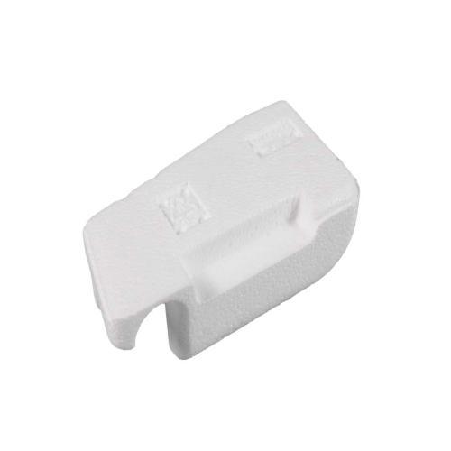 SD5304508046 5304508046-insulation-fill-tube