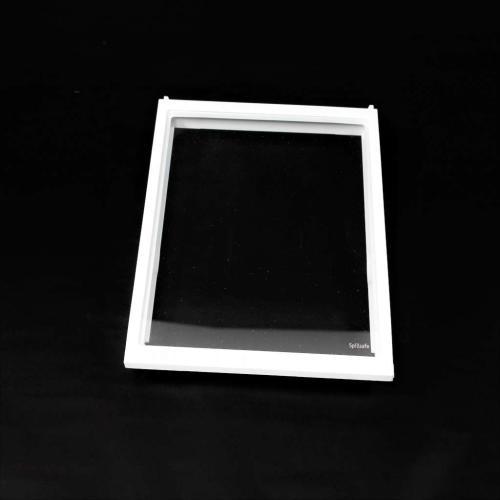 SD5304508067 5304508067-ap6230468-crisper-cover-glass