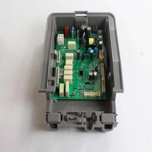 SD5304508093 5304508093-main-power-board-assembly