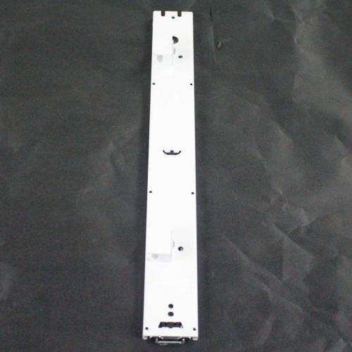SD5304508094 5304508094-ap6041674-refrigerator-freezer-basket-slide-right