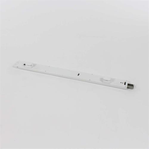 SD5304508096 5304508096-ap6041676-freezer-basket-slide-assembly