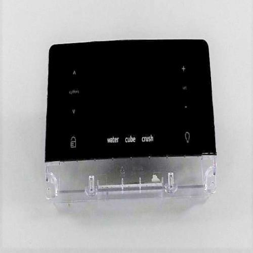 SD5304508115 5304508115-ap6050680-control-assembly-user-interface