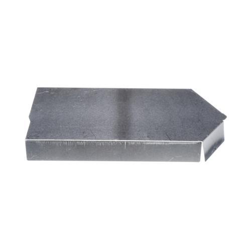 SD5304508268 5304508268-heat-shield-assembly