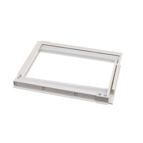 SD5304508357 5304508357-ap6041700-window-filler-kit-grey-side