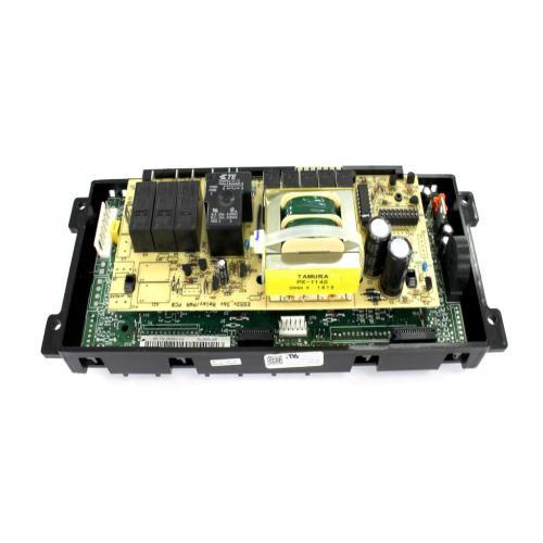 SD5304508360 5304508360-ap6301554-electronic-controller-es535