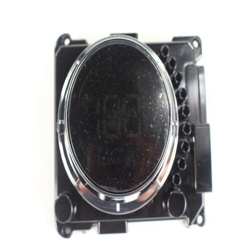 SD5304508369 5304508369-ap6039653-knob-assembly-complete-with-board