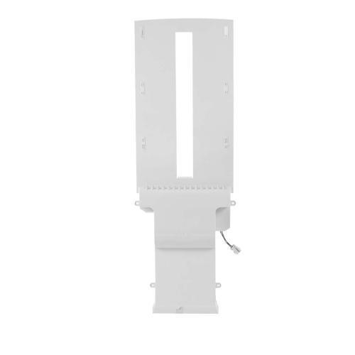 SD5304508375 5304508375-ap6041702-air-tower-assembly-damper