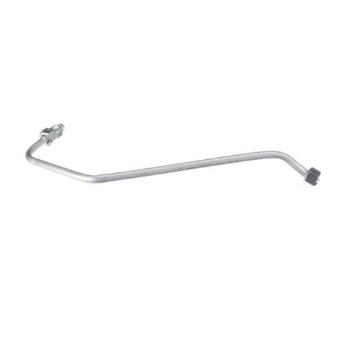 SD5304508437 5304508437-ap6041708-dual-burner-main-tube