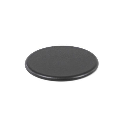 SD5304508442 5304508442-burner-cap-black-matte