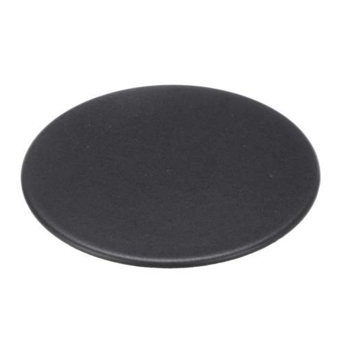 SD5304508468 5304508468-ap6041725-burner-cap-black-matte