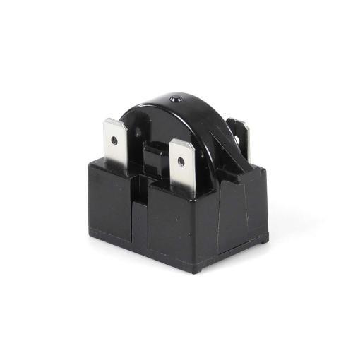 SD5304508629 5304508629-ap6230501-starter-relay