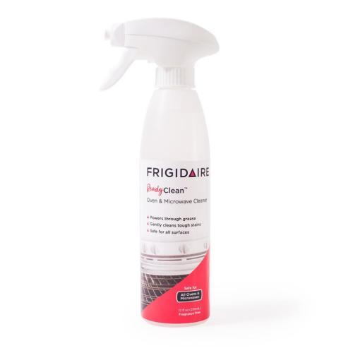 SD5304508689 5304508689-ap6886030-oven-microwave-cleaner