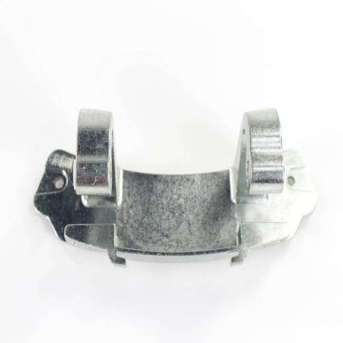 SD5304508699 5304508699-door-hinge-assembly