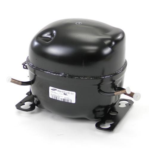 SD5304508742 5304508742-compressor-msa151c