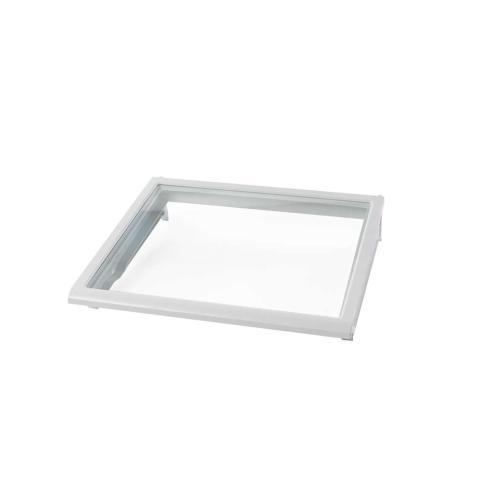 SD5304508761 5304508761-crisper-cover-glass