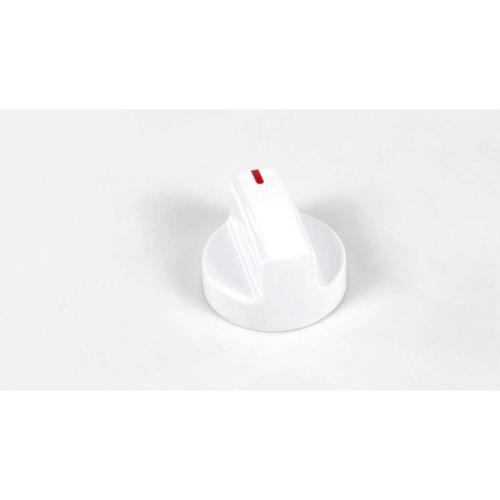 SD5304508957 5304508957-ap6248351-knob-control-white