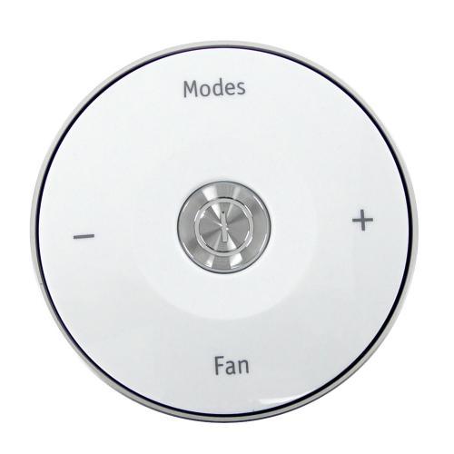 SD5304508987 5304508987-remote-control-transmitter