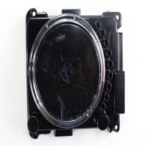 SD5304509039 5304509039-ap6048301-knob-assembly-complete-with-board